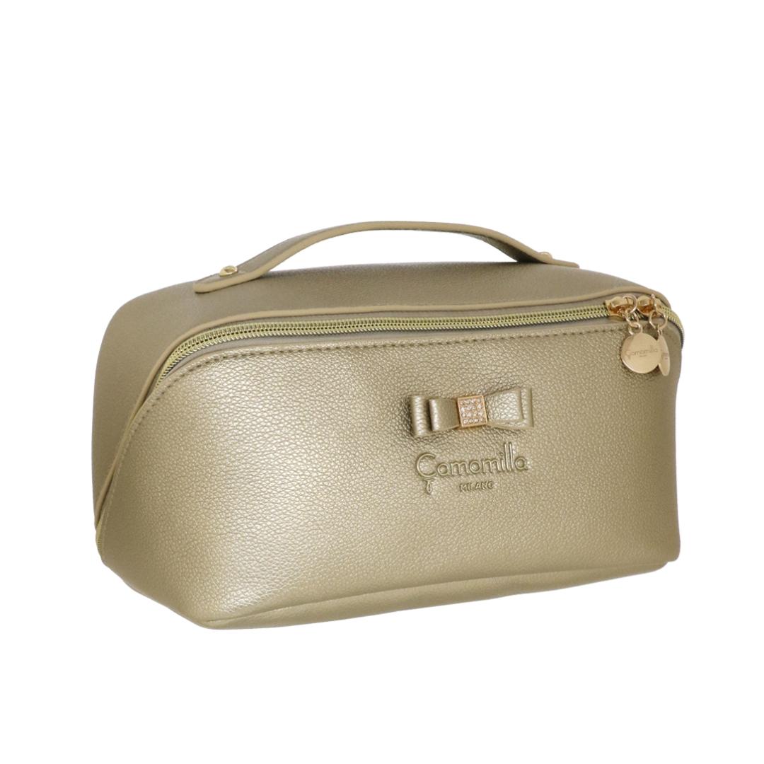 Beauty Bag M Camille