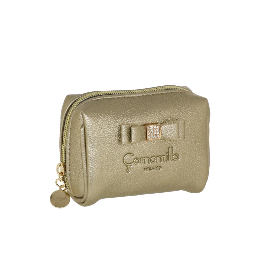 Necessaire S Camille