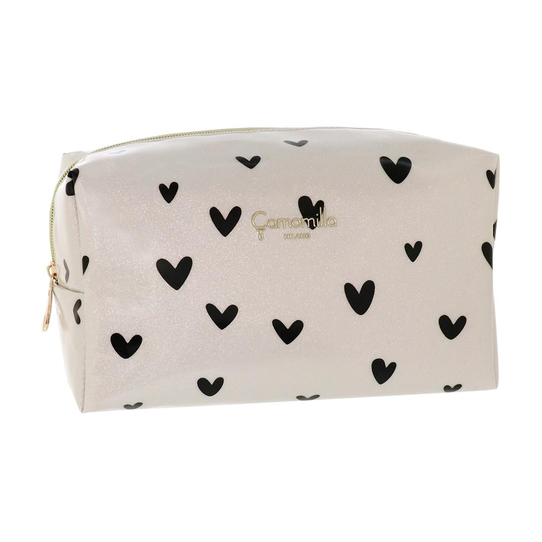Necessaire L Love Me