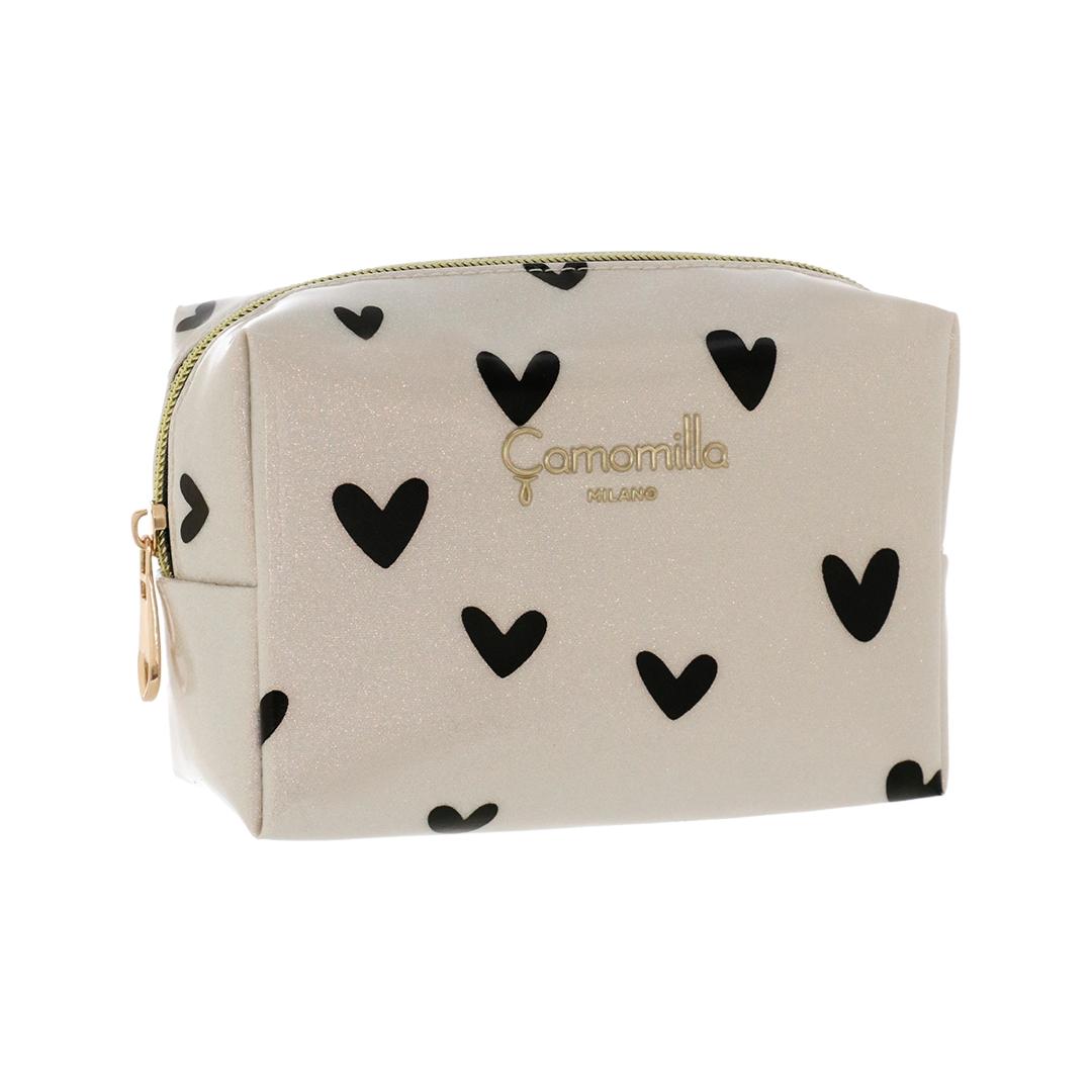 Necessaire L Love Me
