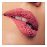 24ore Velvet Mat Lipstick