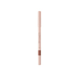 Twist Design Matita Labbra Automatica