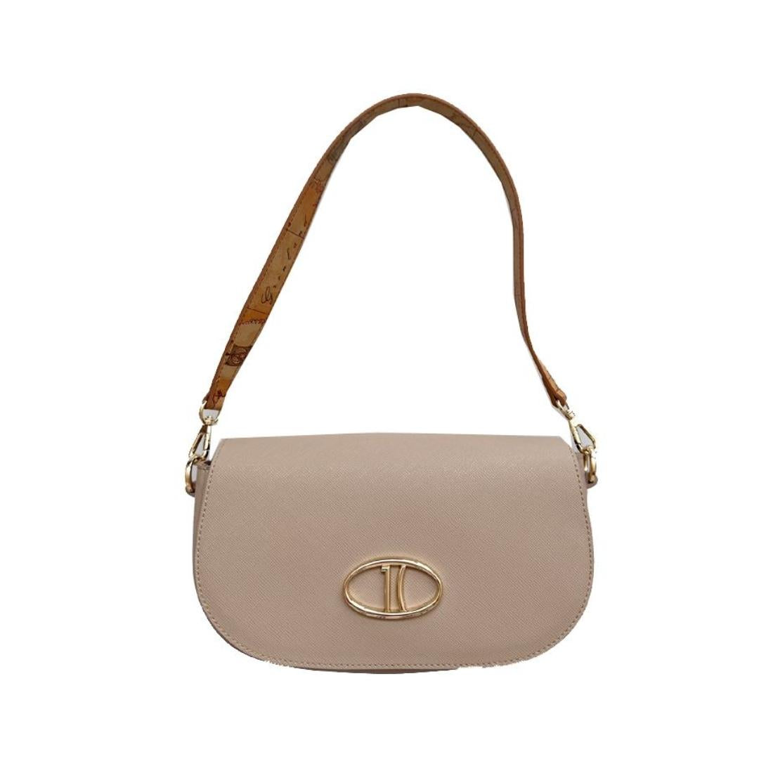 Borsa a Spalla
