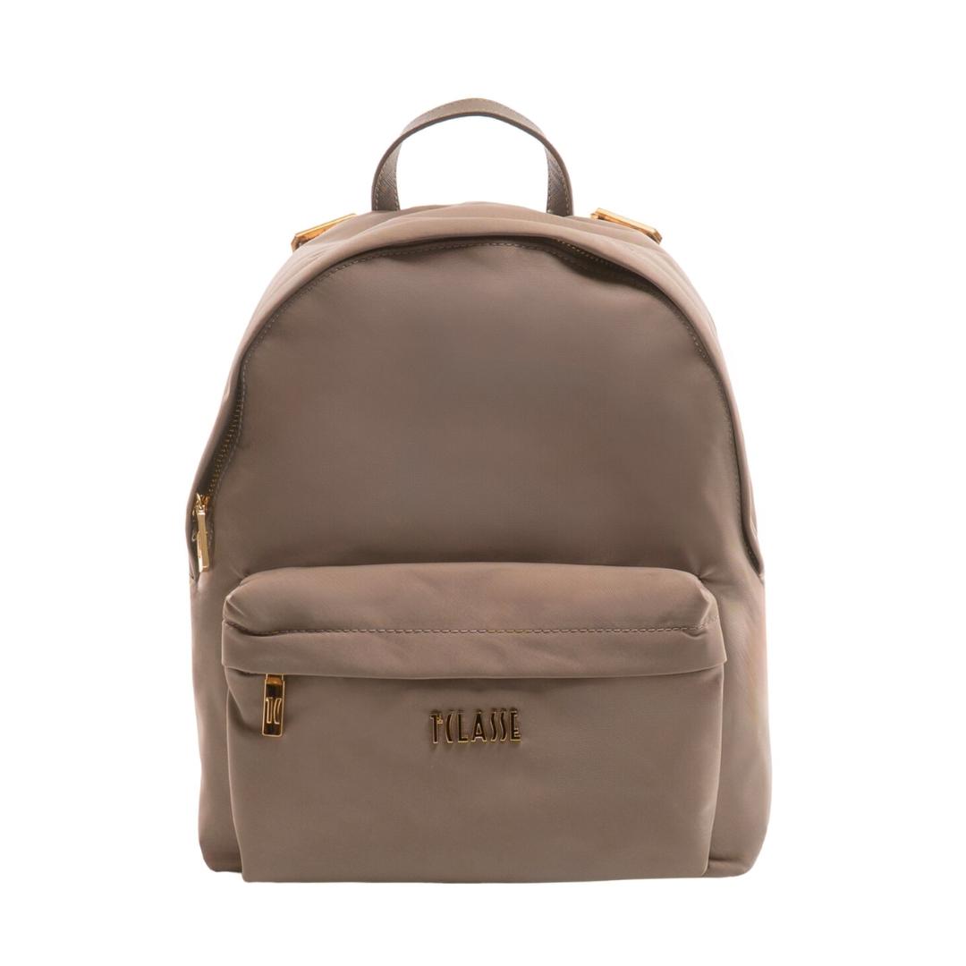 Zaino Donna in Nylon