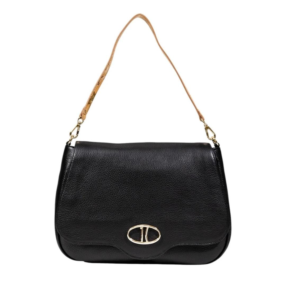 Tracolla Grande con Manico