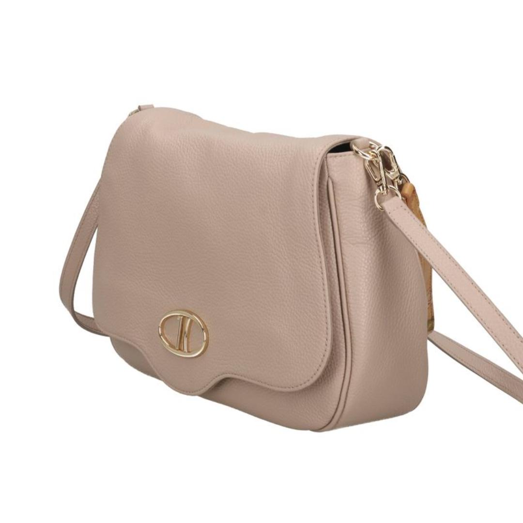 Tracolla Grande con Manico