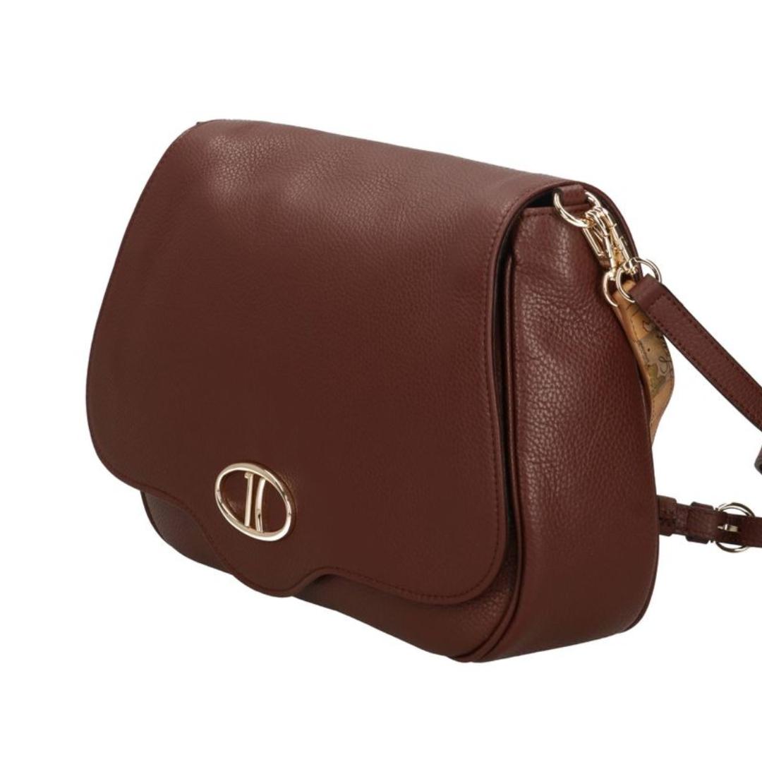 Tracolla Grande con Manico