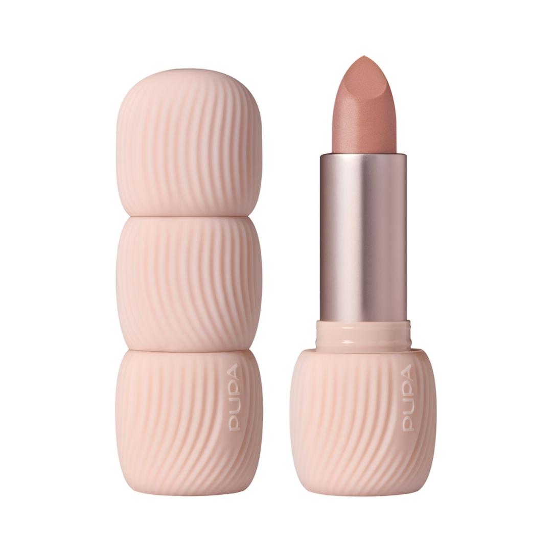 My Crush Rossetto Matte Morbidezza Irresistibile