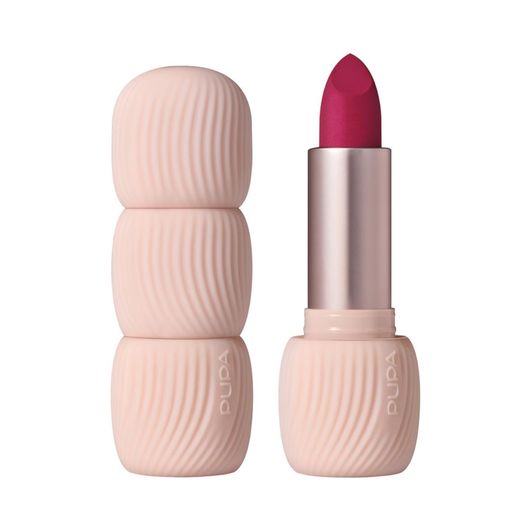 My Crush Rossetto Matte Morbidezza Irresistibile