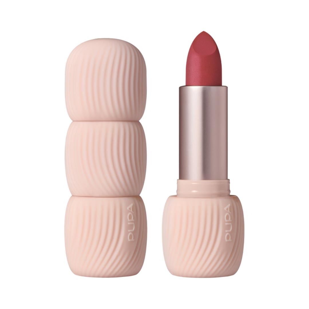 My Crush Rossetto Matte Morbidezza Irresistibile