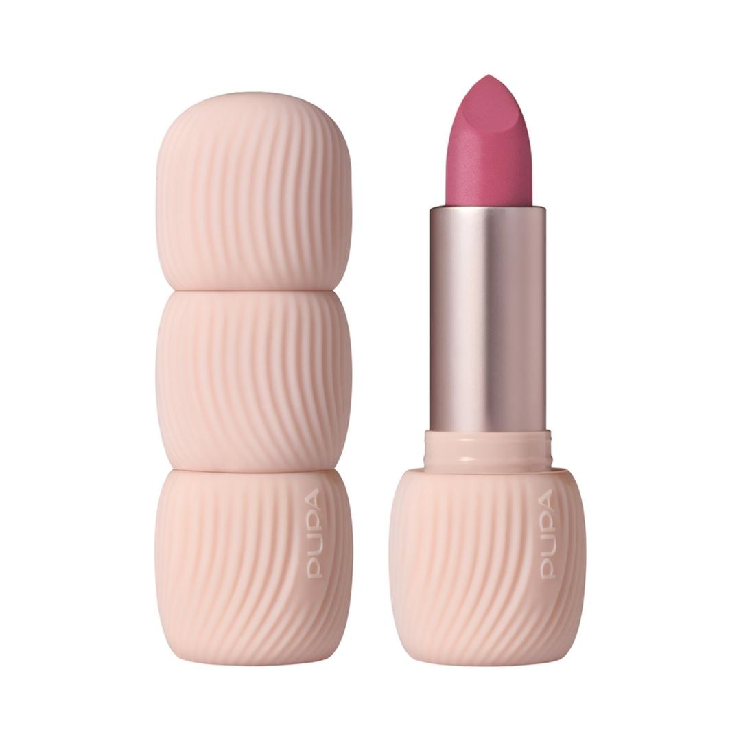 My Crush Rossetto Matte Morbidezza Irresistibile