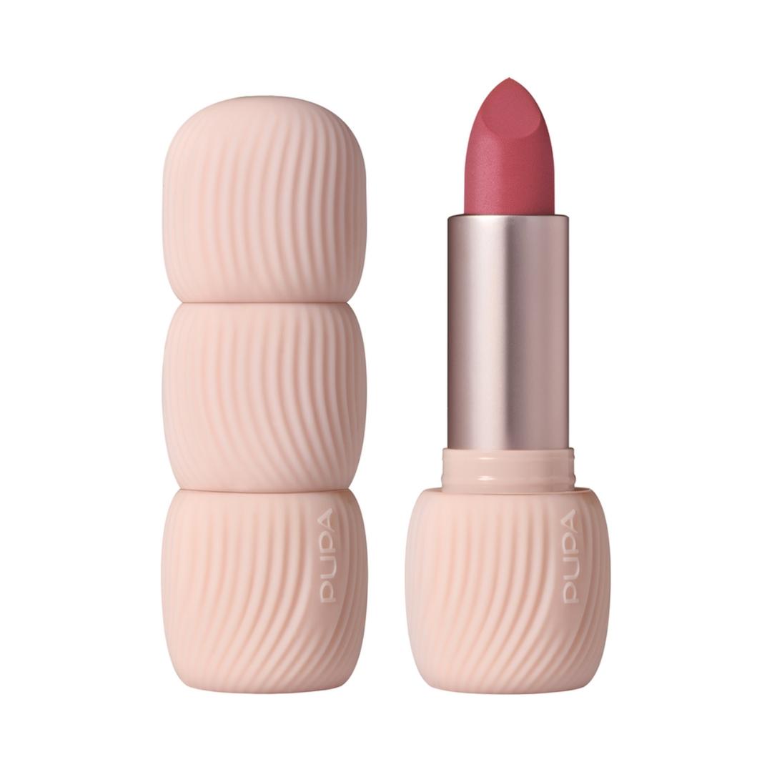 My Crush Rossetto Matte Morbidezza Irresistibile