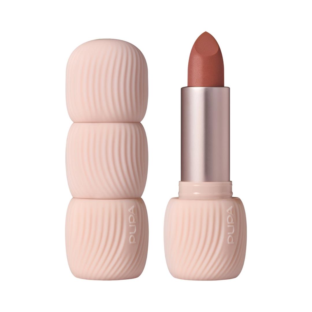 My Crush Rossetto Matte Morbidezza Irresistibile