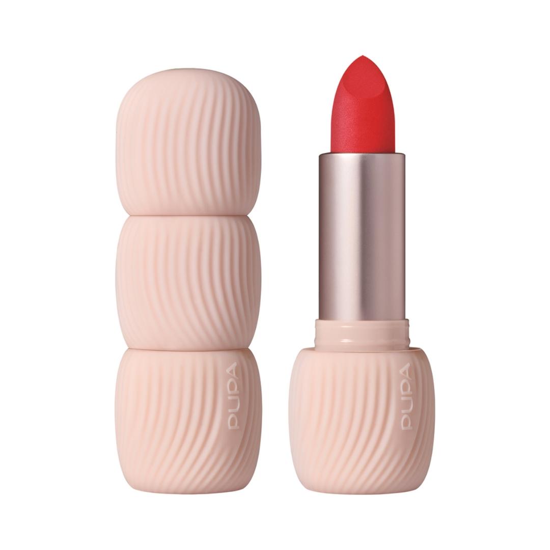 My Crush Rossetto Matte Morbidezza Irresistibile