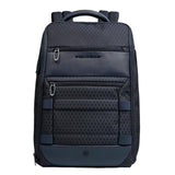 Zaino da Viaggio Modulare 2 in 1 Porta PC 15,6"