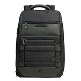 Zaino da Viaggio Modulare 2 in 1 Porta PC 15,6"