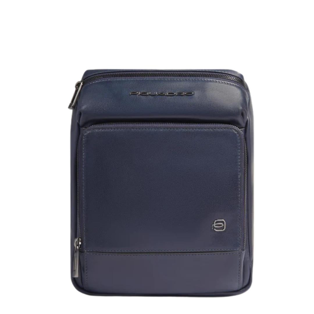 Borsello Uomo Porta iPad®Pro 11"