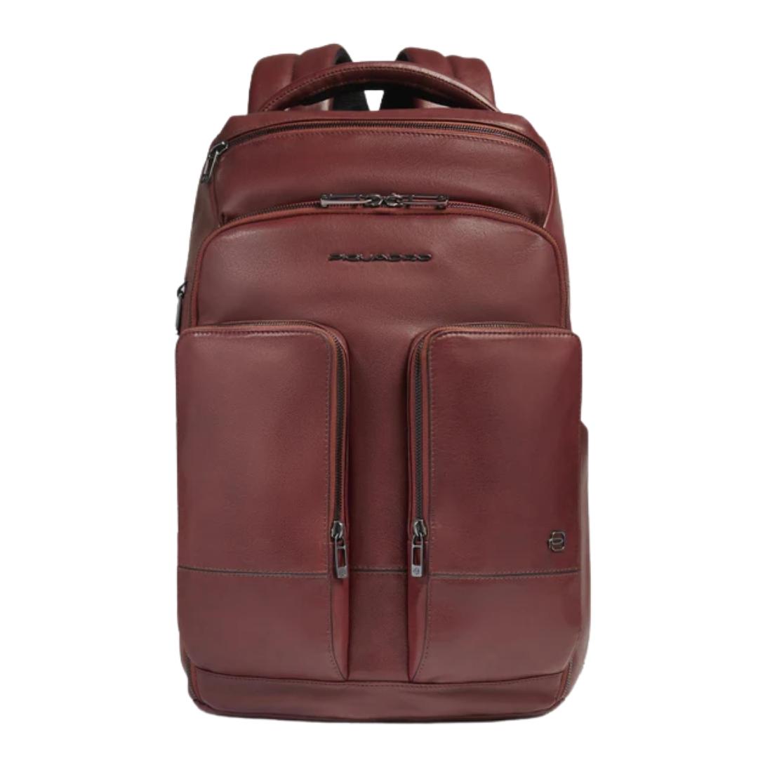 Zaino Uomo Porta PC 15,6"