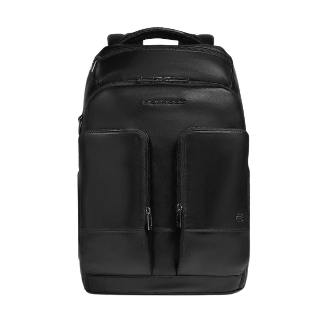Zaino Uomo Porta PC 15,6"