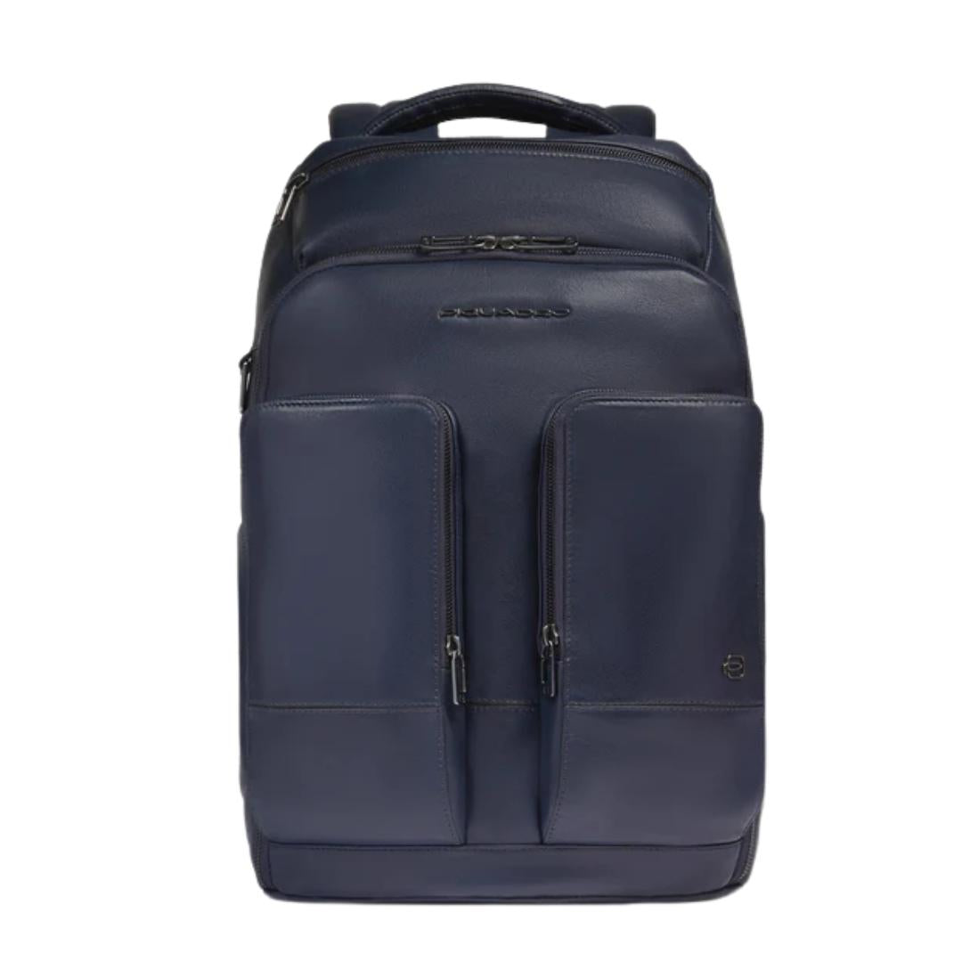 Zaino Uomo Porta PC 15,6"