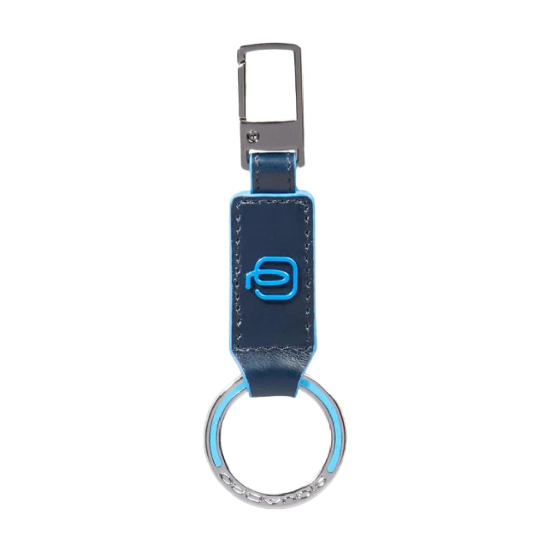 Moschettone Portachiavi