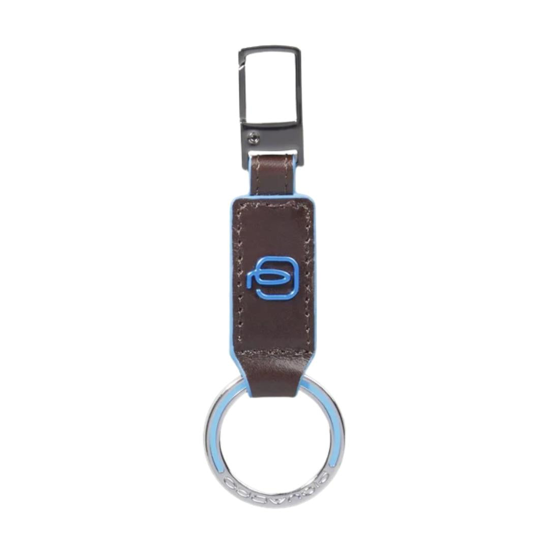 Moschettone Portachiavi