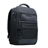 Zaino da Viaggio Modulare Porta PC 15,6"