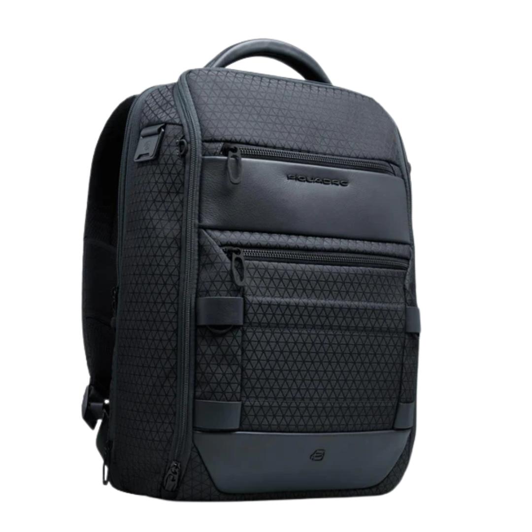 Zaino da Viaggio Modulare Porta PC 15,6"