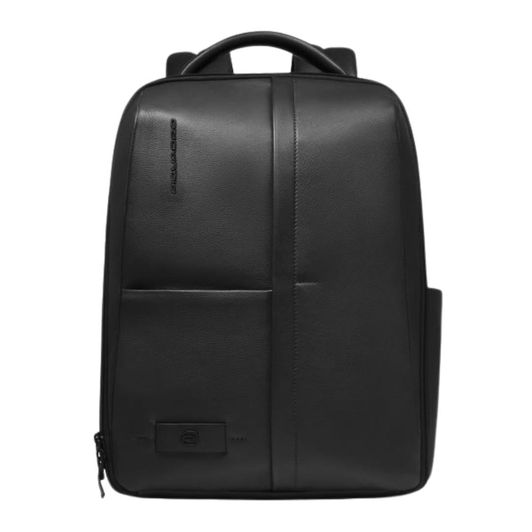 Zaino Uomo Porta PC 14"
