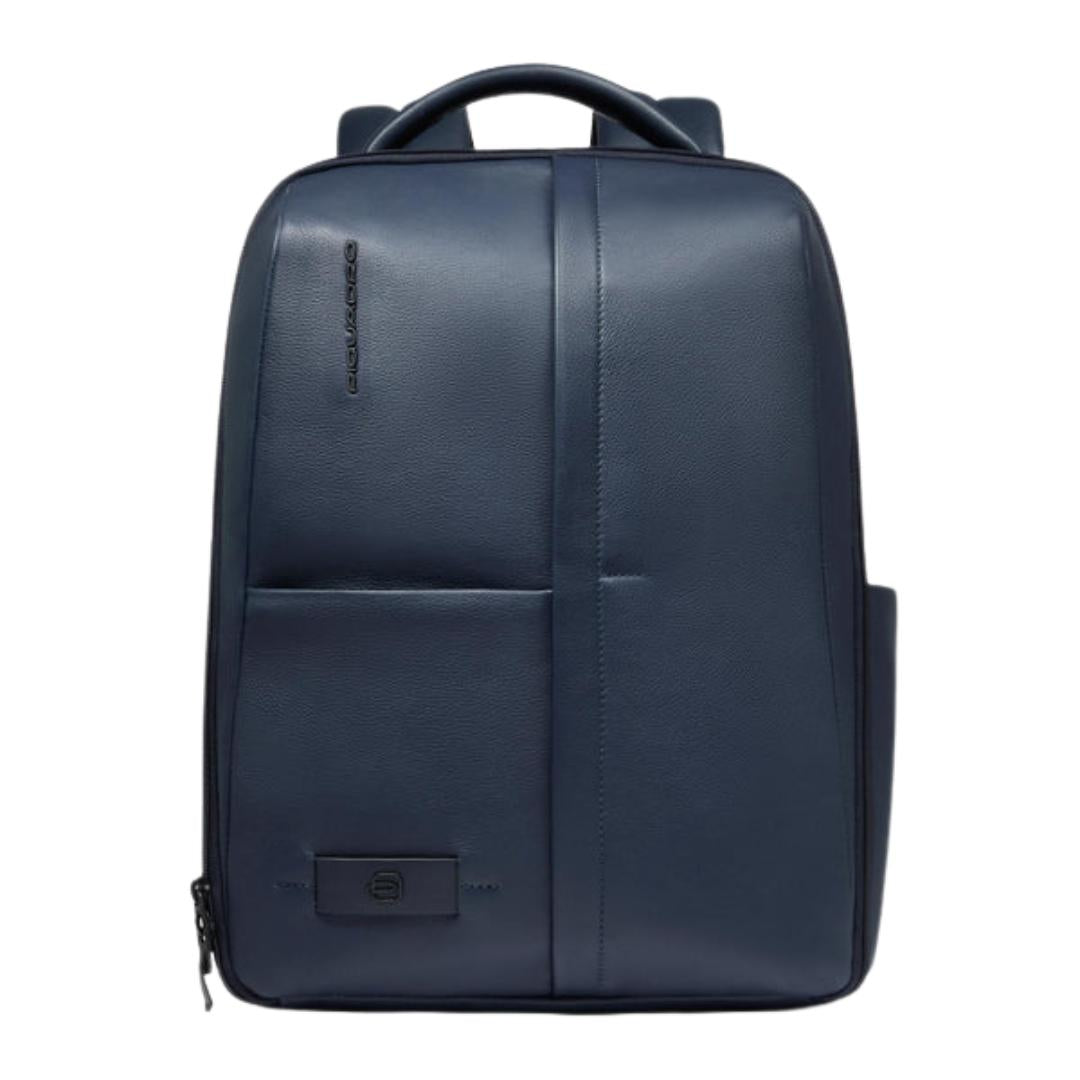 Zaino Uomo Porta PC 14"