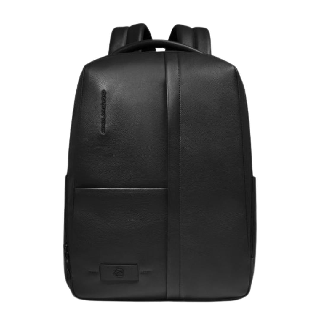 Zaino Uomo Porta PC 15,6"