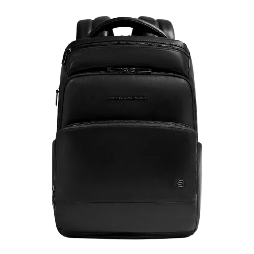 Zaino Uomo Porta PC 14"