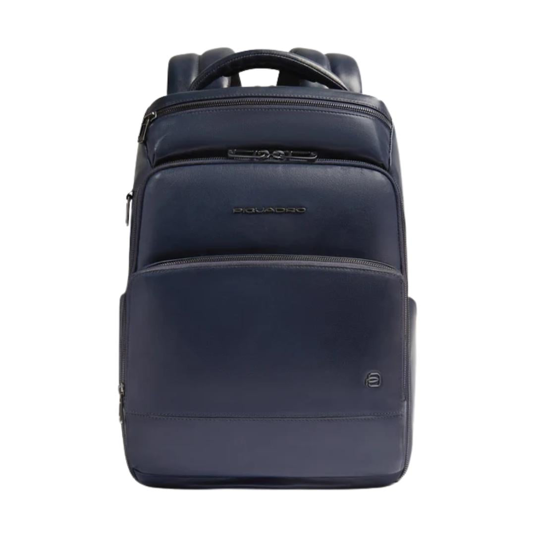 Zaino Uomo Porta PC 14"