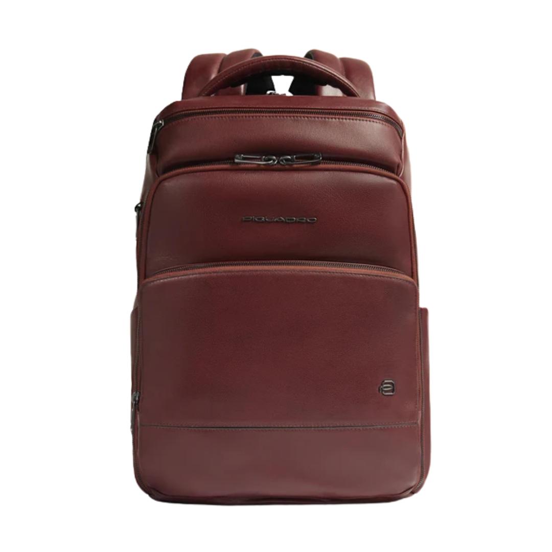 Zaino Uomo Porta PC 14"