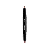 Dual-Ended Long-Wear Cream Shadow Stick