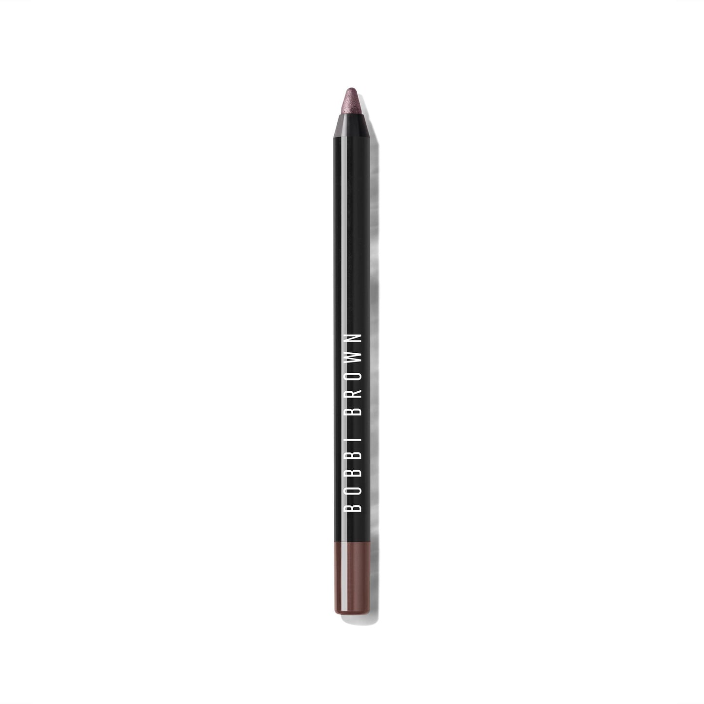 24-Hour Kajal Liner Waterproof