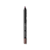 24-Hour Kajal Liner Waterproof