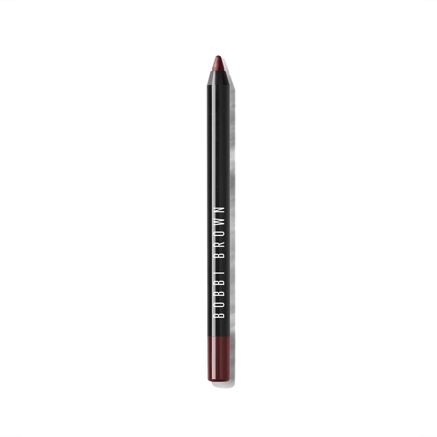 24-Hour Kajal Liner Waterproof
