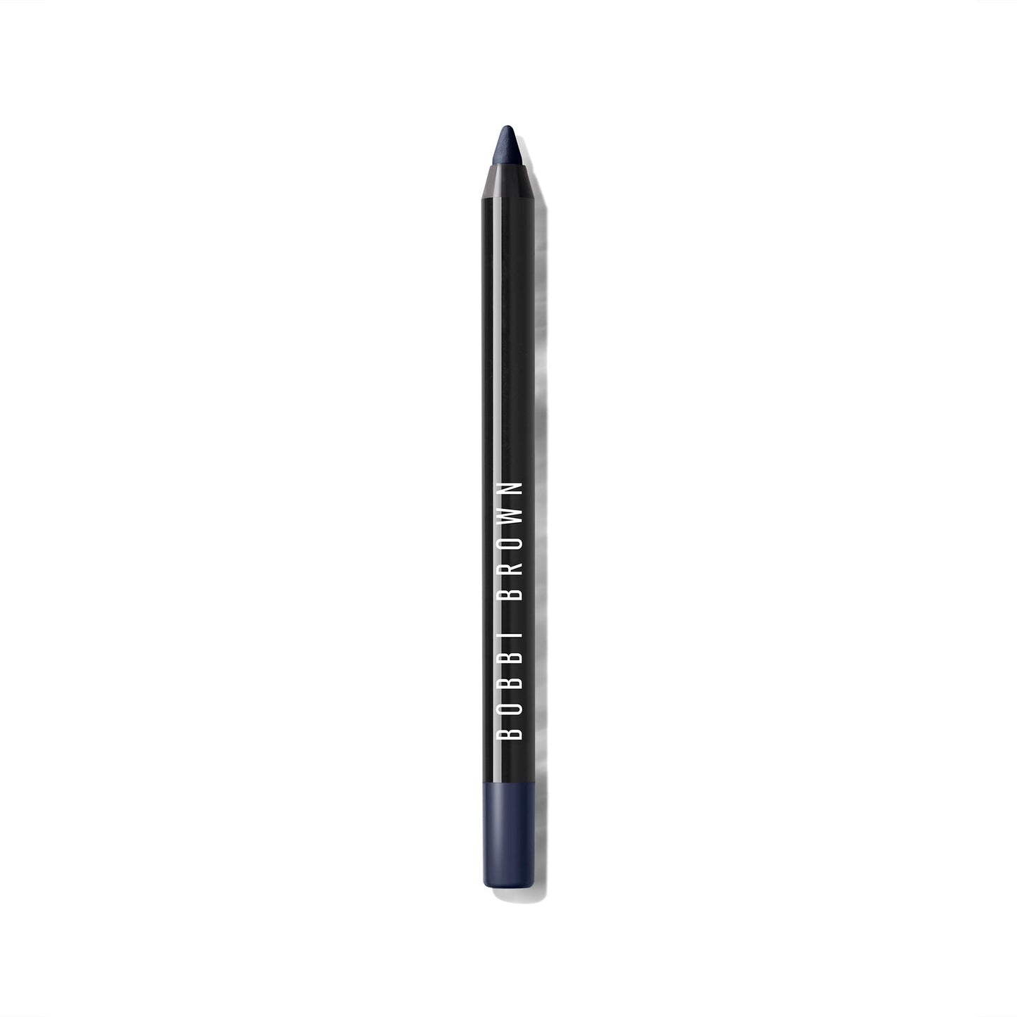 24-Hour Kajal Liner Waterproof