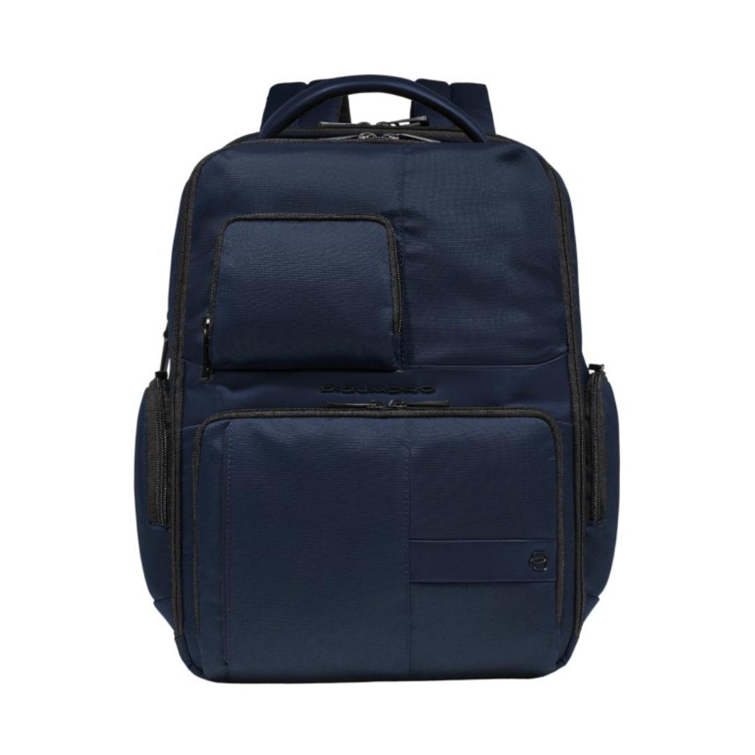 Zaino Uomo Porta pc 15.6'' e Porta iPad® Pro 12,9"