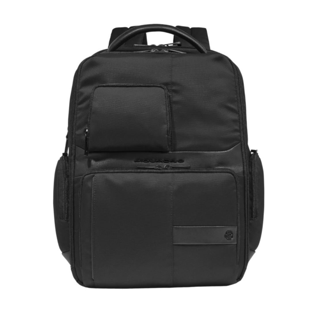 Zaino Uomo Porta pc 15.6'' e Porta iPad® Pro 12,9"