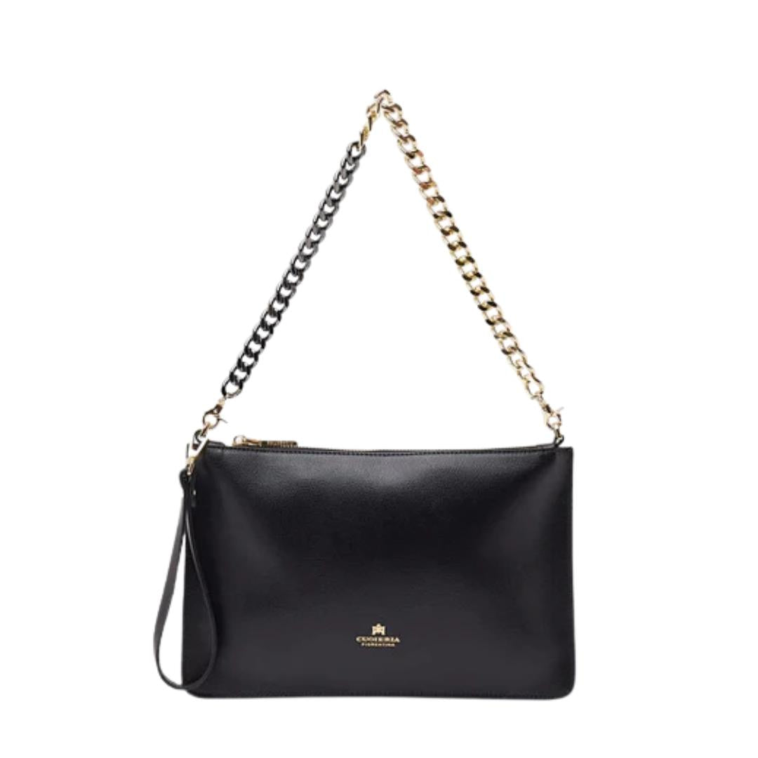 Alice Pochette Media