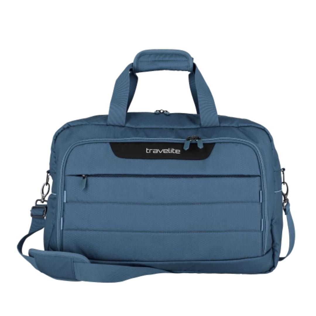 Skaii Weekender