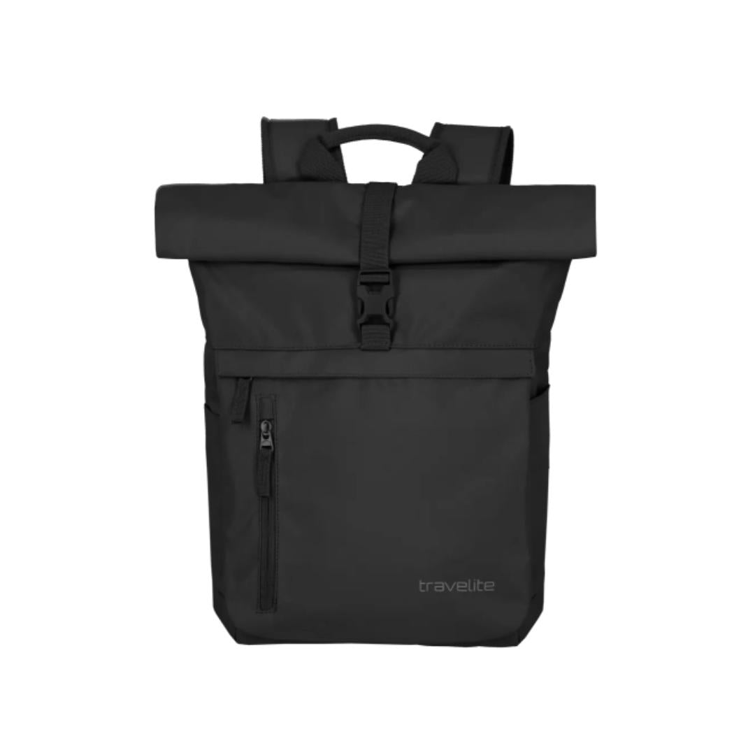 Basics Zaino Arrotolabile