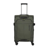 BRIIZE Trolley M
