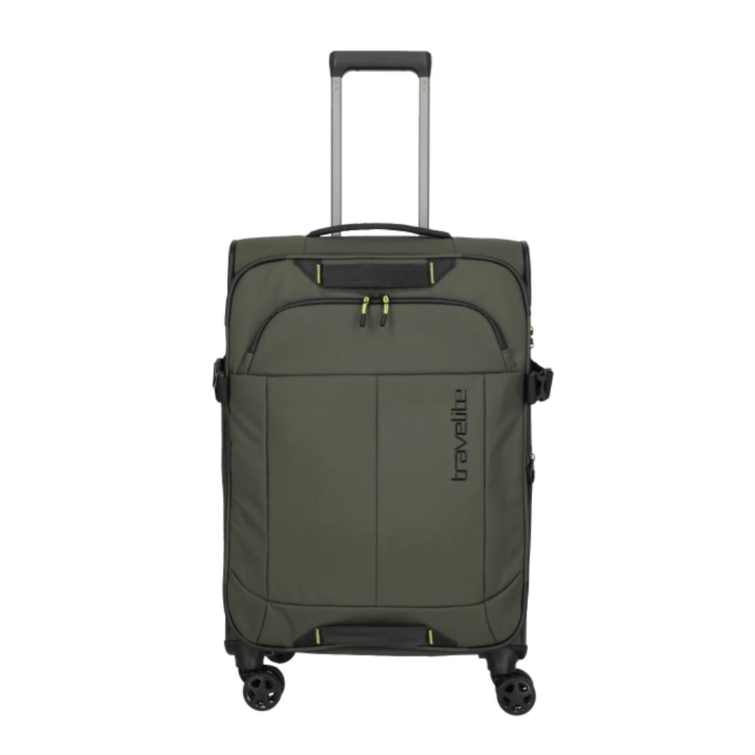 BRIIZE Trolley M