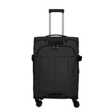 BRIIZE Trolley M