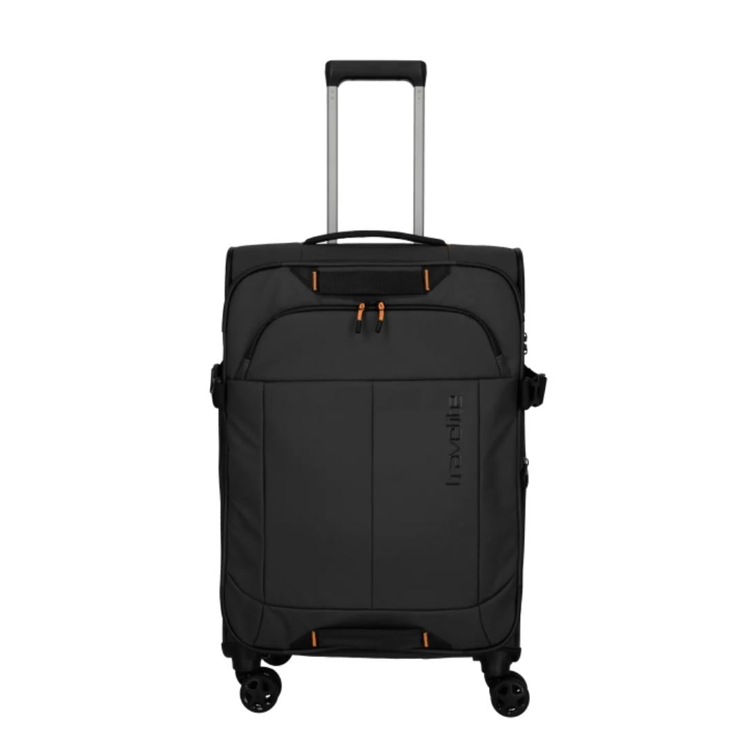 BRIIZE Trolley M