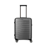 Air Base Trolley S Espandibile