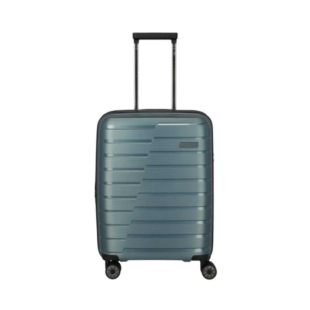 Air Base Trolley S Espandibile